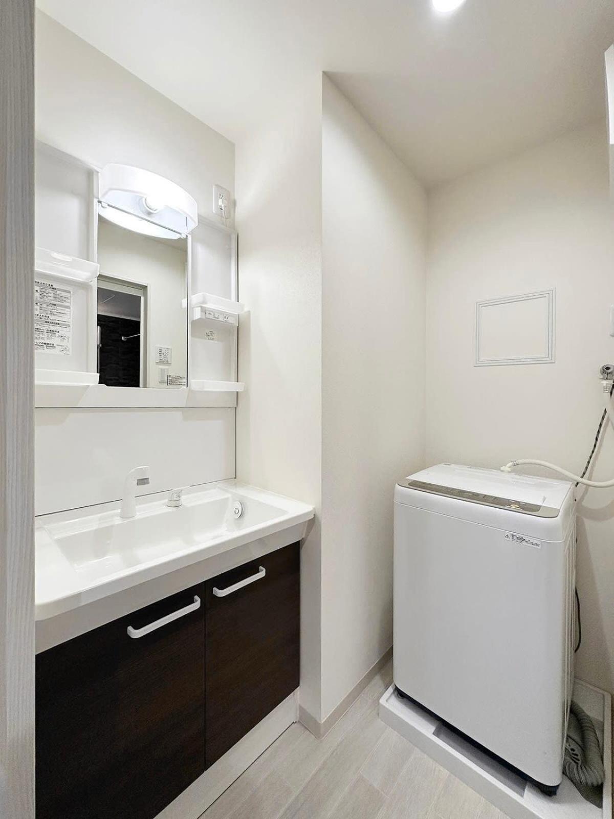 Bhotel Yutori - Spacious 2Br Apartment Very Near The Station Onomichi Exterior photo