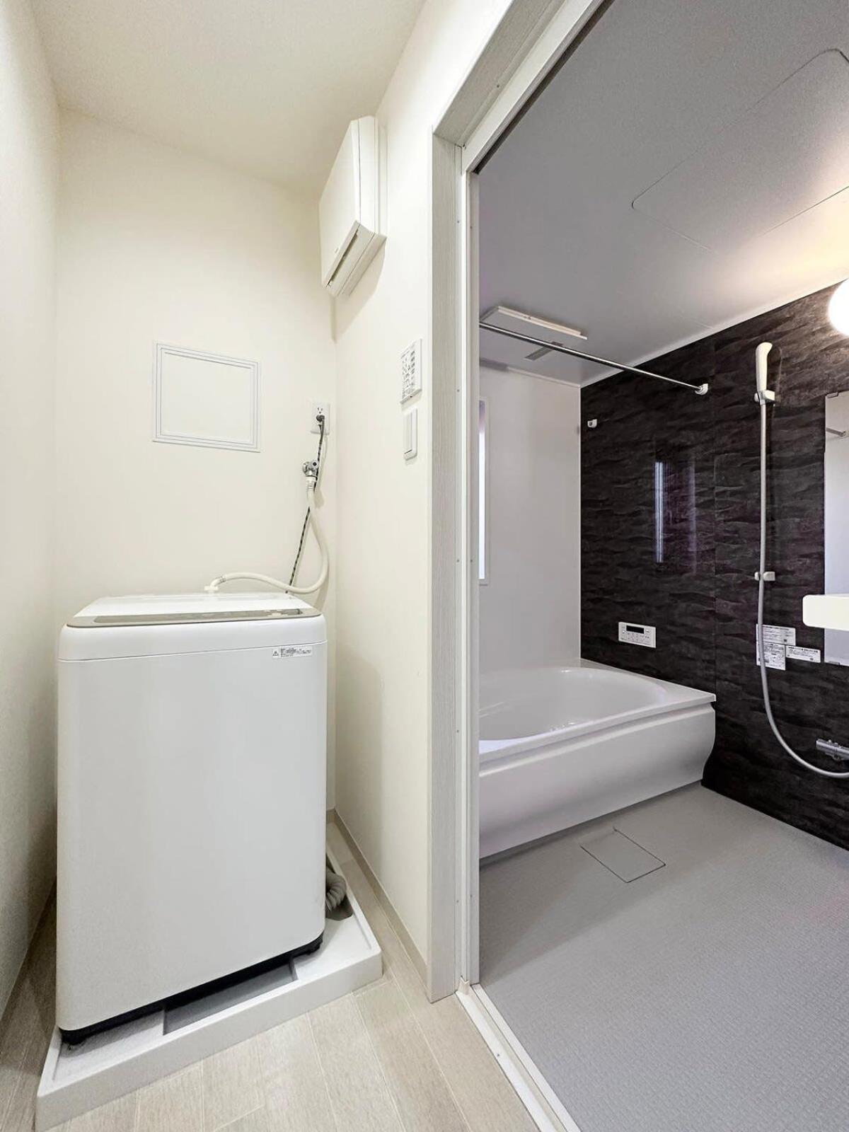 Bhotel Yutori - Spacious 2Br Apartment Very Near The Station Onomichi Exterior photo