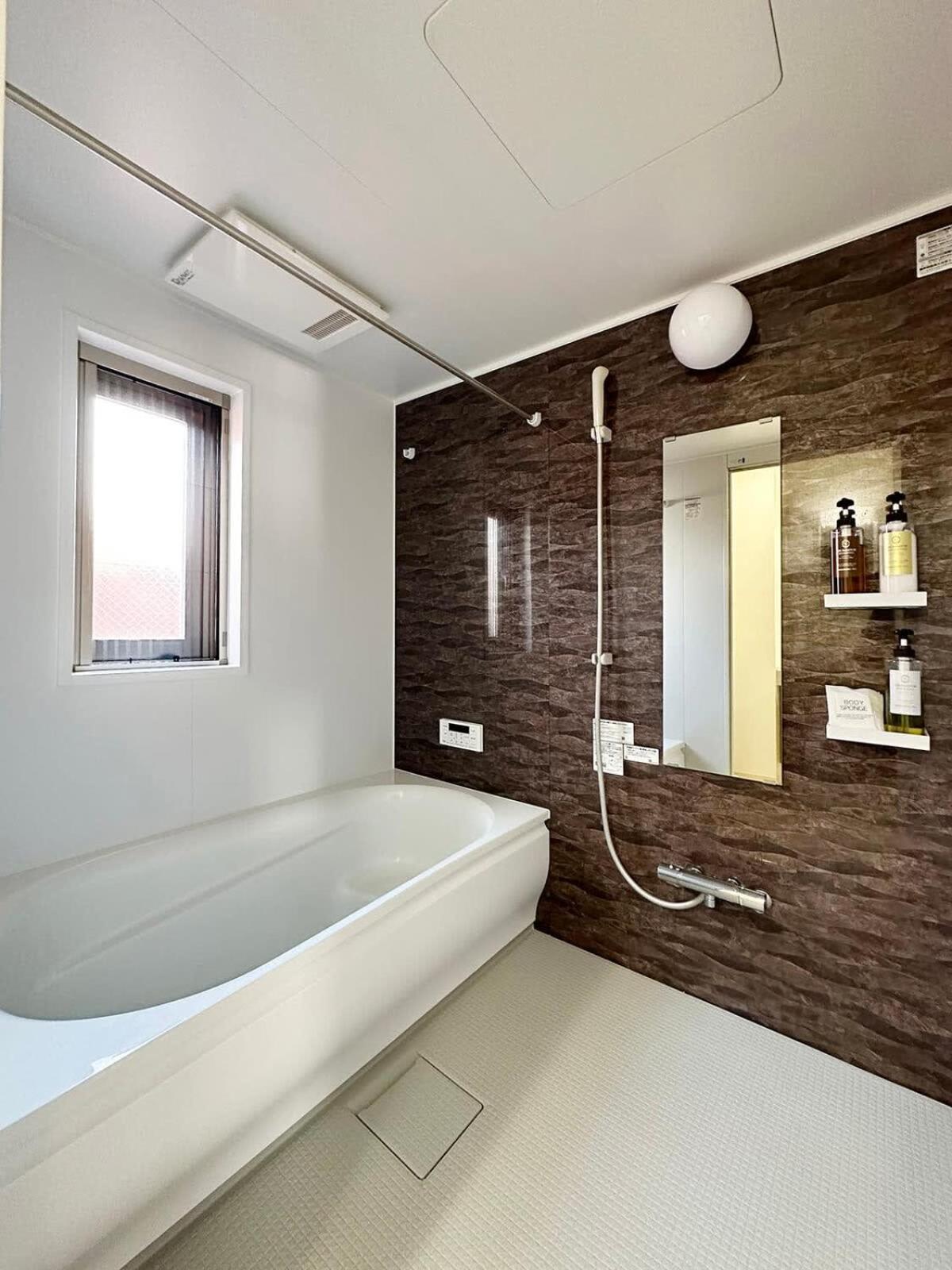 Bhotel Yutori - Spacious 2Br Apartment Very Near The Station Onomichi Exterior photo